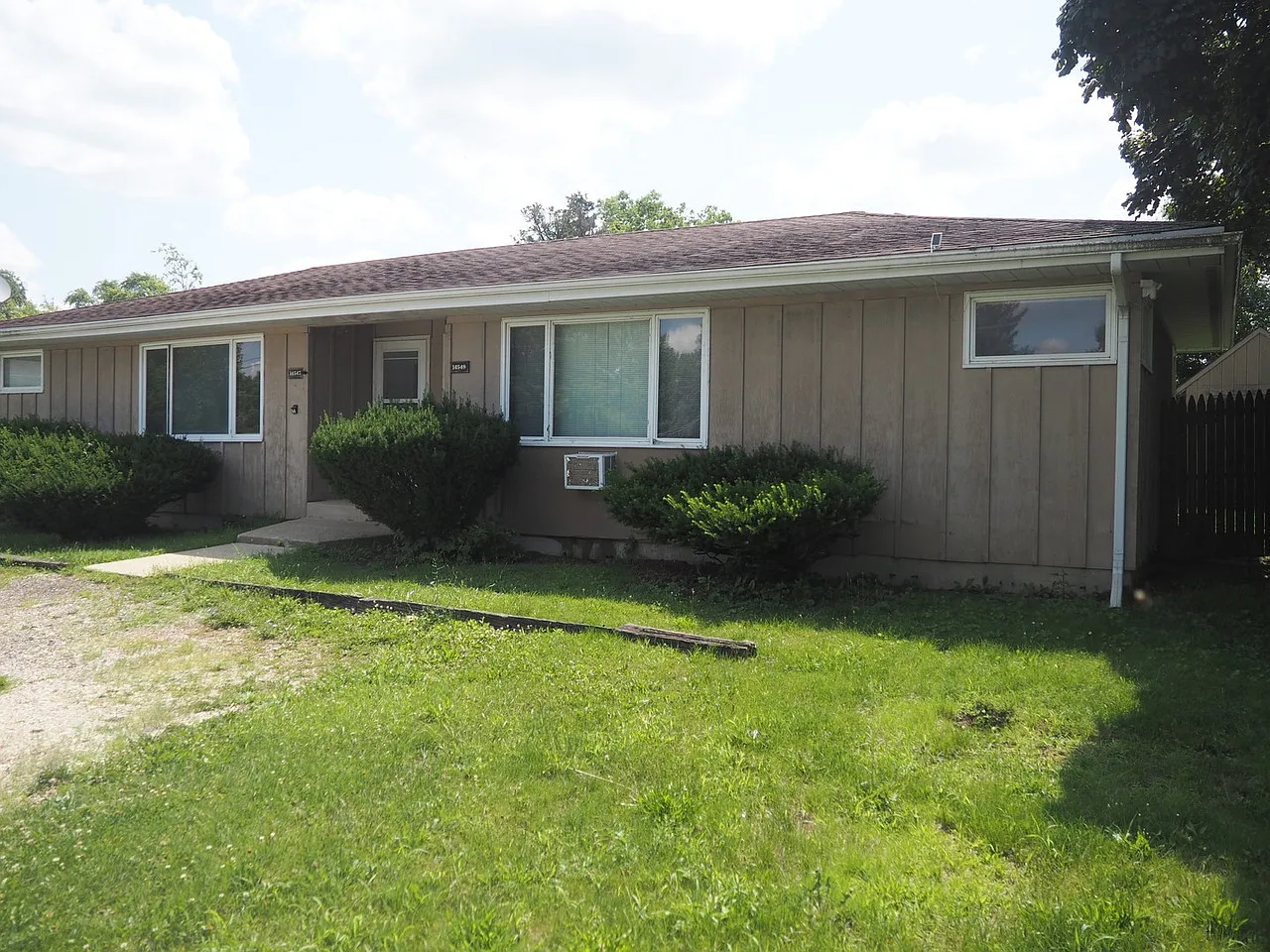 14549 S. Archer Avenue - 1 — Photo 2