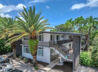 1135 92nd St APT 2, Miami Beach, FL 33154