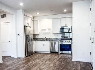 2500 Wildflower Station Pl #44, Antioch, CA 94531