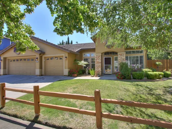 3351 Tobago St, West Sacramento, CA 95691