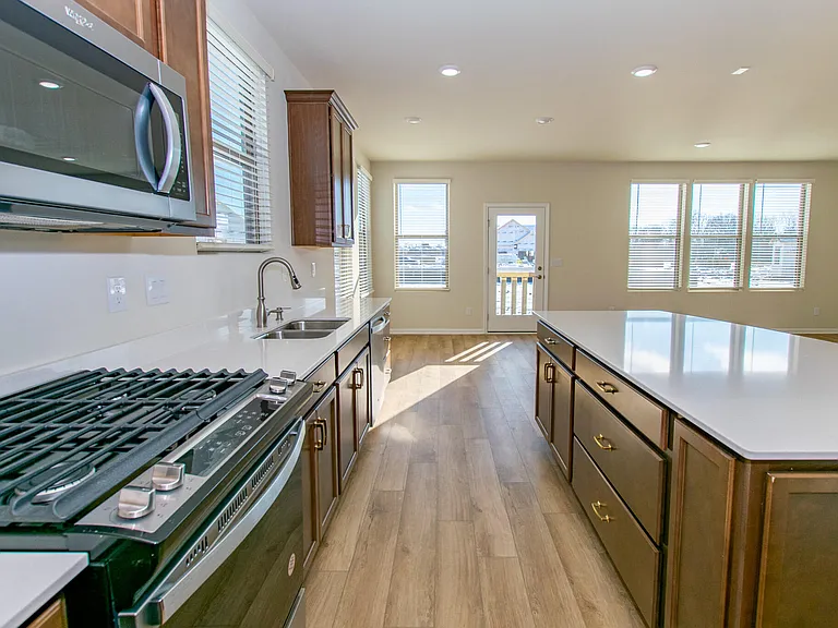 723 W Spaniel Dr — Photo 11