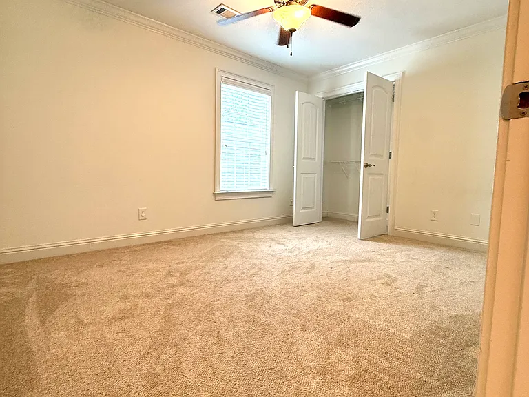 506 Whistler Ln N — Photo 15