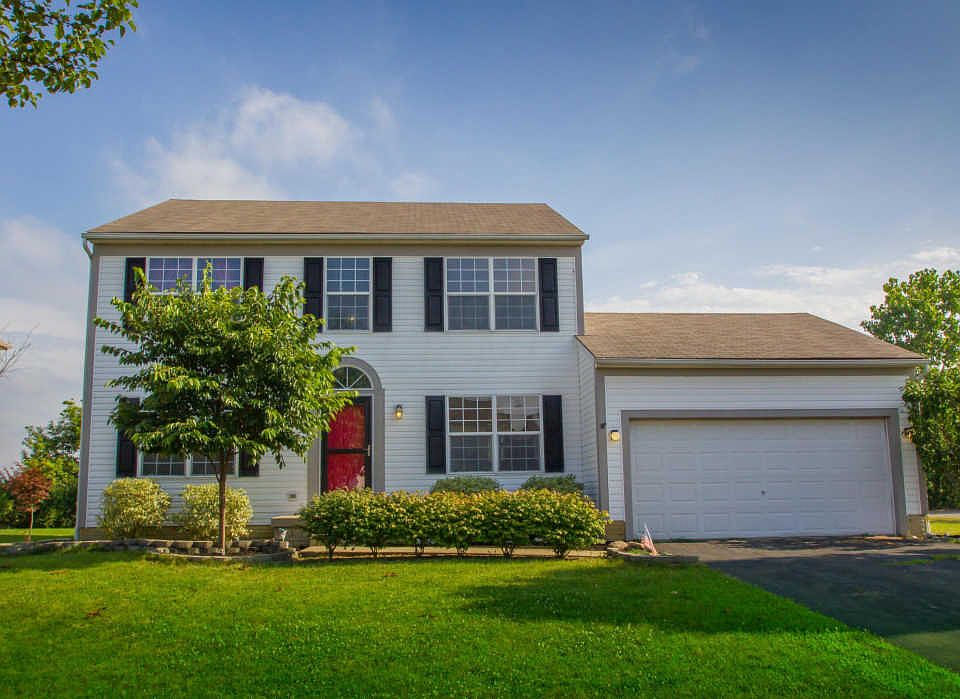 1st image of 255 Kemperwood Dr