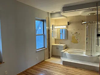 Rented by Dolores Buonocore, LREB