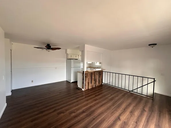 9255 E Lehigh Ave, Denver, CO