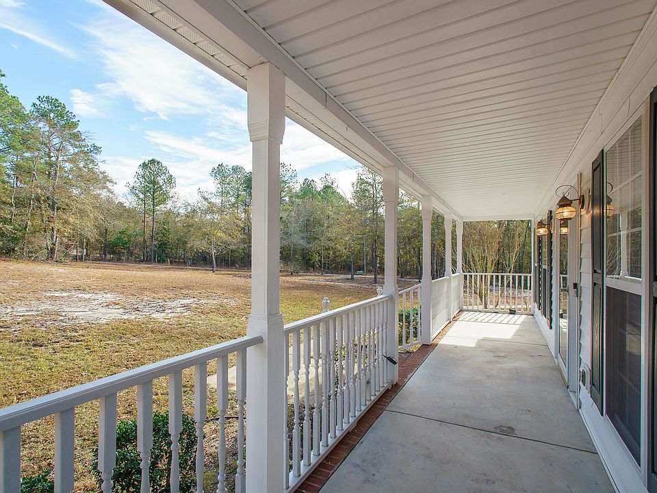 223 Chalk Bed Rd, Graniteville, SC 29829 Zillow