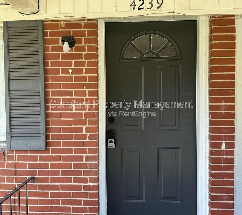 1st image of 4237 Ayers Rd #4239