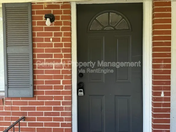 4237 Ayers Rd #4239, Macon, GA 31210