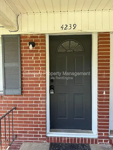 4237 Ayers Rd #4239 Photo 1