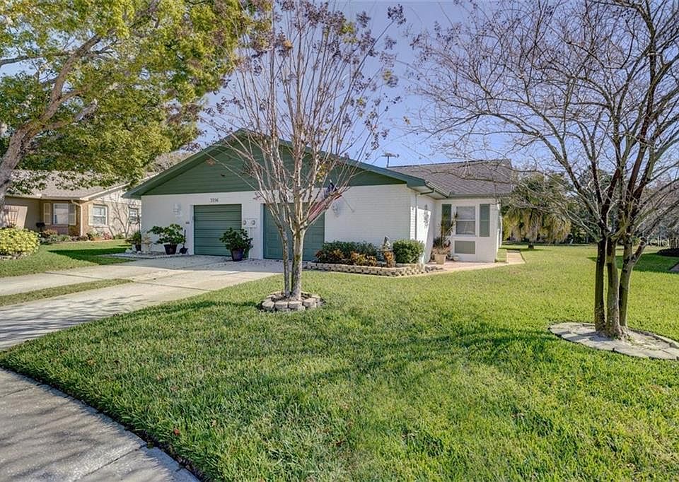 1st image of 3354 Gorse Ct