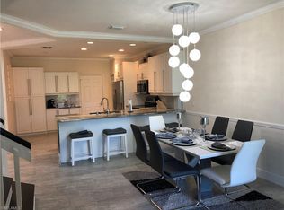 4094 Cherrybrook Loop, Fort Myers, FL 33966