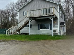 32 Smith Lane, Levant, ME 04456