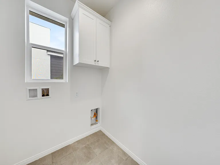 10532 Wilding Dr — Photo 50