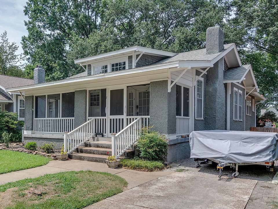 1996 Nelson Ave, Memphis, TN 38114 Zillow