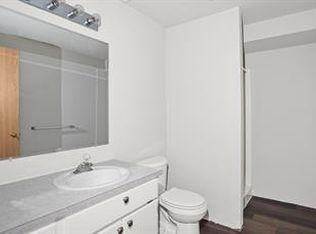 1501 N Regal St #1, Spokane, WA 99207