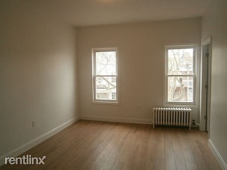 192009_1459218499_web