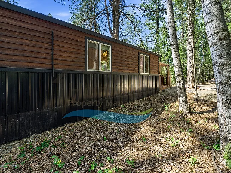 1550 Lignite Rd — Photo 25