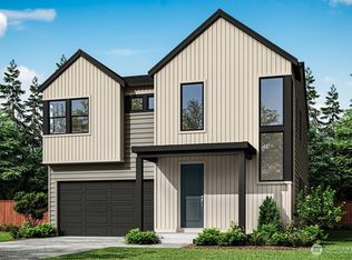 20324 154th St E, Bonney Lake, WA