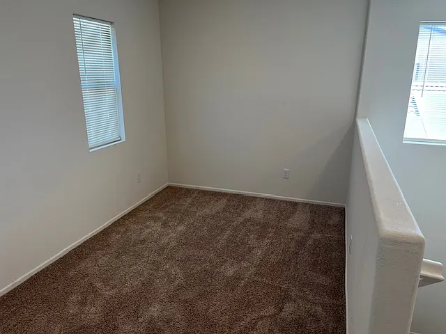 67407 Rio Plata Rd — Photo 13