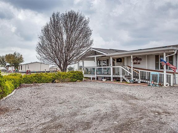 2nd image of 21671 County Road 638