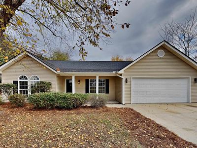 10 Casting Ct, Taylors, SC, 29687