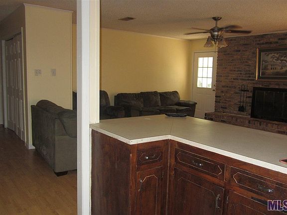 5th image of 21054 Vincent Acres Cir