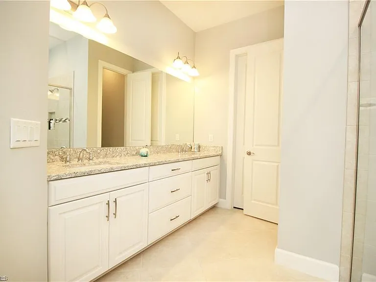 9456 Montelanico Loop — Photo 19