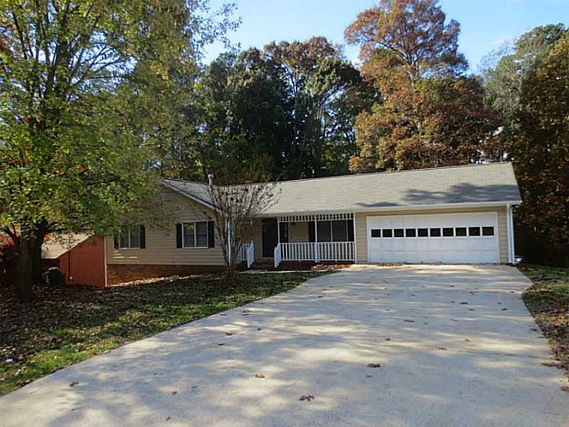 1st image of 1600 Sundale Dr
