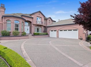 5526 Saint Andrews Dr, Stockton, CA