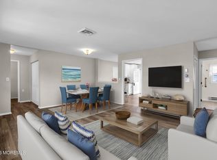 1010 Fife Court #B, Lakewood, NJ 08701