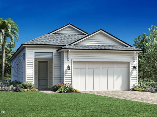 113 BEDFORD Terrace #145, St. Augustine, FL 32092