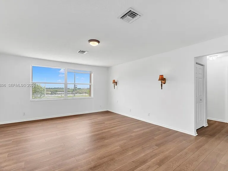12686 Little Palm Ln — Photo 18