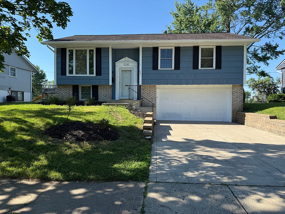 1st image of 5241 Grandon Dr