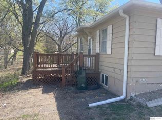 5301 Miller Ave, Ralston, NE 68127