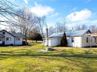 9 Clara Ave, New Windsor, NY 12553