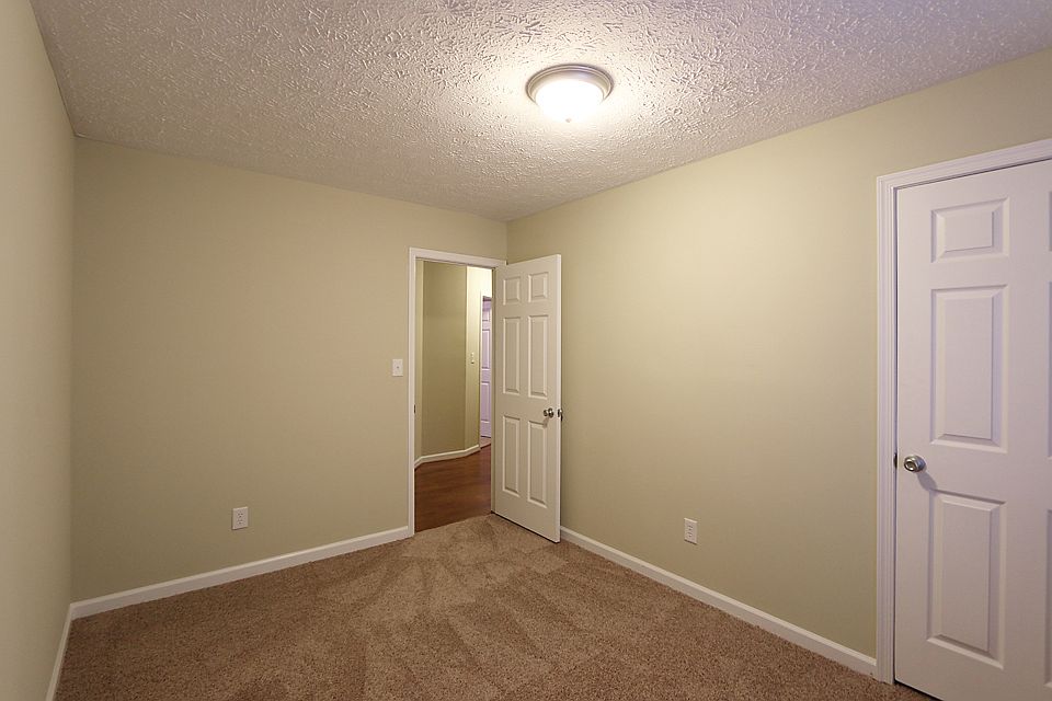 1st image of 6241 Adams Hunt Dr
