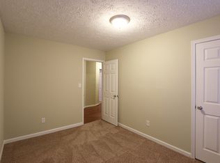 6241 Adams Hunt Dr, Williamsburg, VA 23188