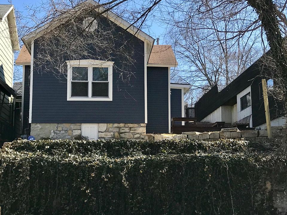 1st image of 1739 Madison Ave