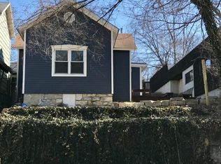 1739 Madison Ave, Kansas City, MO 64108