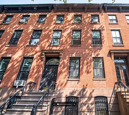 Rented by Ivey North LLC | media 10