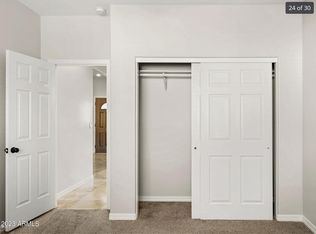 3325 N 41st Pl, Phoenix, AZ 85018