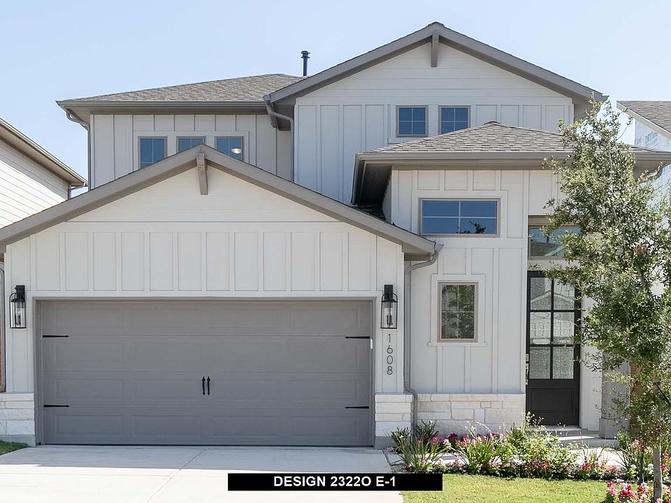 1st image of 1608 Seeger Dr