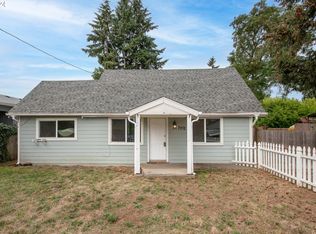 3712 R St, Vancouver, WA 98663