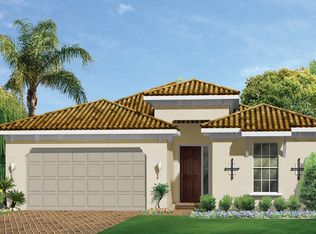 8021 Venetian Pointe Dr, Fort Myers, FL 33908