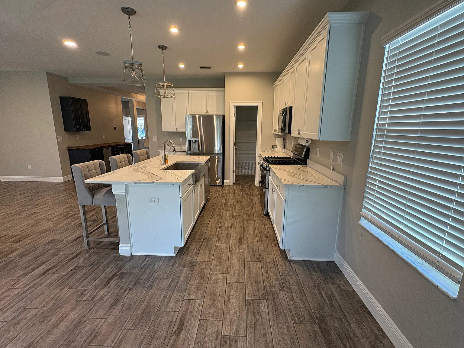 5448 Silver Sun Dr — Photo 4