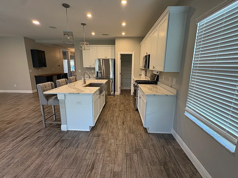 5448 Silver Sun Dr — Photo 4