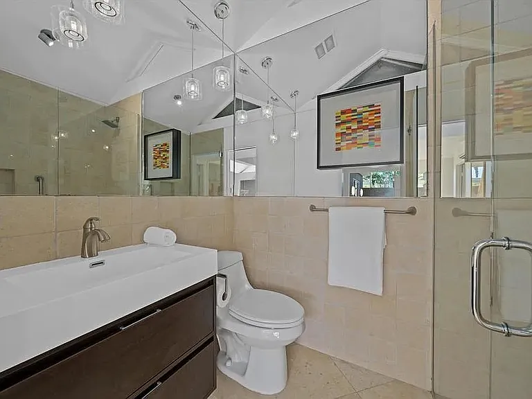 193 W Merito Pl — Photo 13