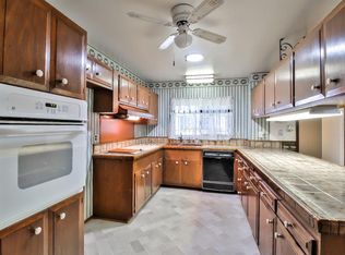 9129 Dupont Way, Sacramento, CA 95826