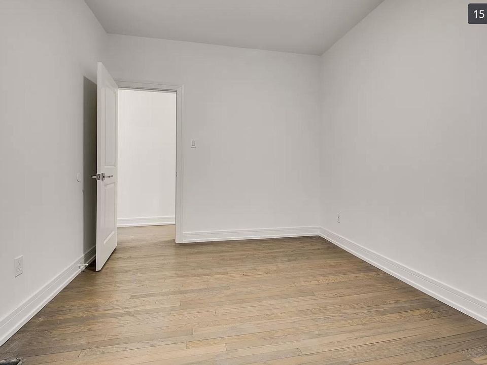 1st image of 1902 N Whipple St #3