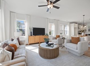 1311 Boyer St, Raleigh, NC 27610